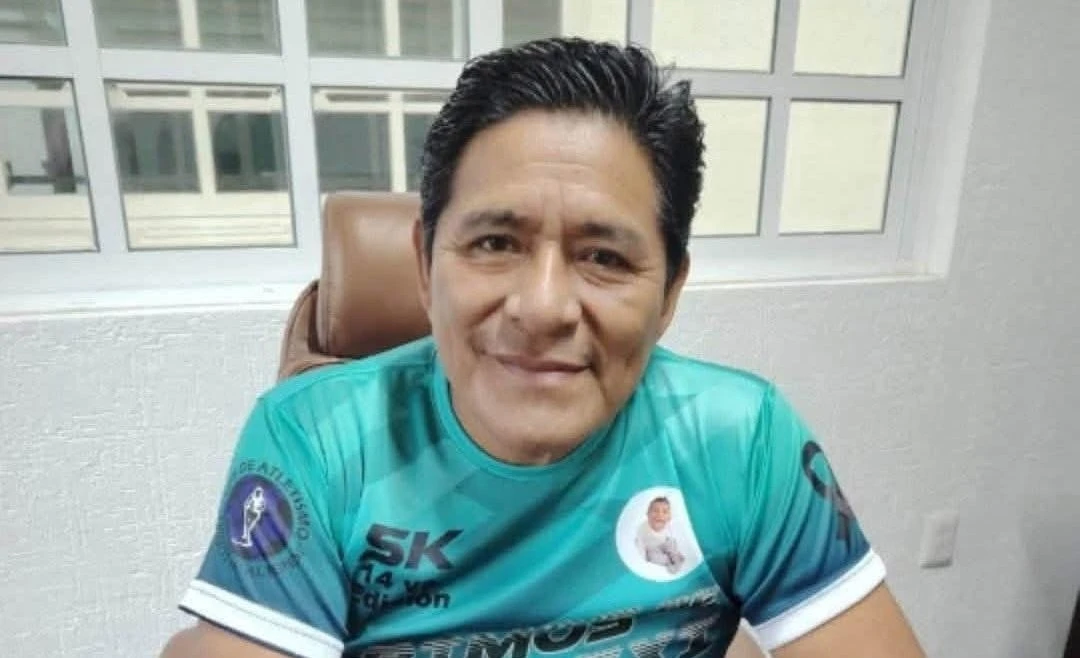 Asesinan a ex alcalde de San Francisco Altepexi, Puebla