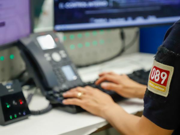 Desafíos contra la extorsión