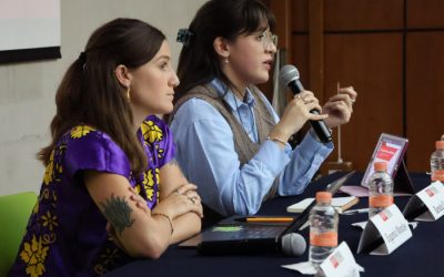 Crimen organizado, principal causa del desplazamiento interno en 13 estados; Chiapas, Sinaloa y Michoacán los más afectados