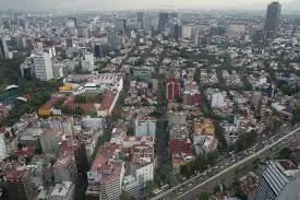 Economía mexicana, con posible crecimiento: INEGI