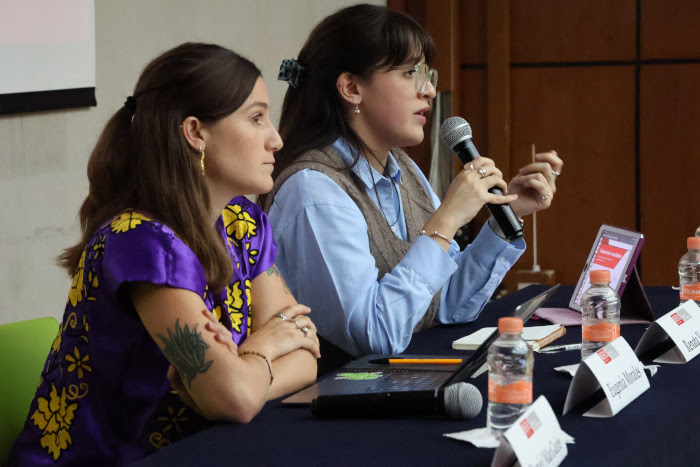 Crimen organizado, principal causa del desplazamiento interno en 13 estados; Chiapas, Sinaloa y Michoacán los más afectados