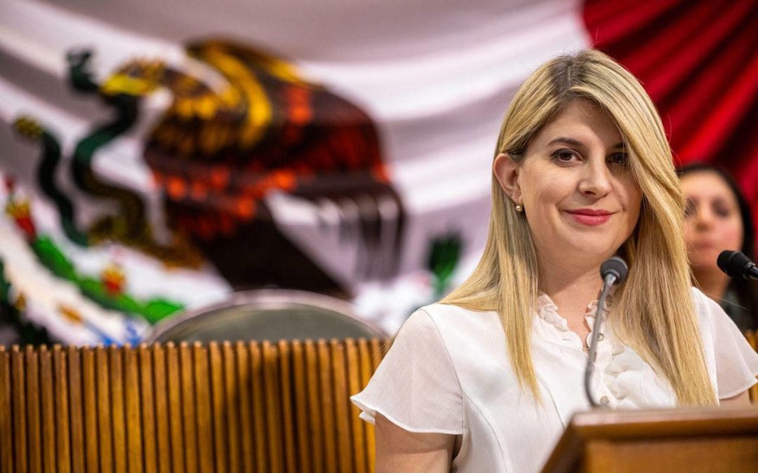Proponen suspensión de licencia a conductores violentos en Nuevo León
