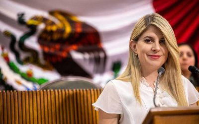 Proponen suspensión de licencia a conductores violentos en Nuevo León