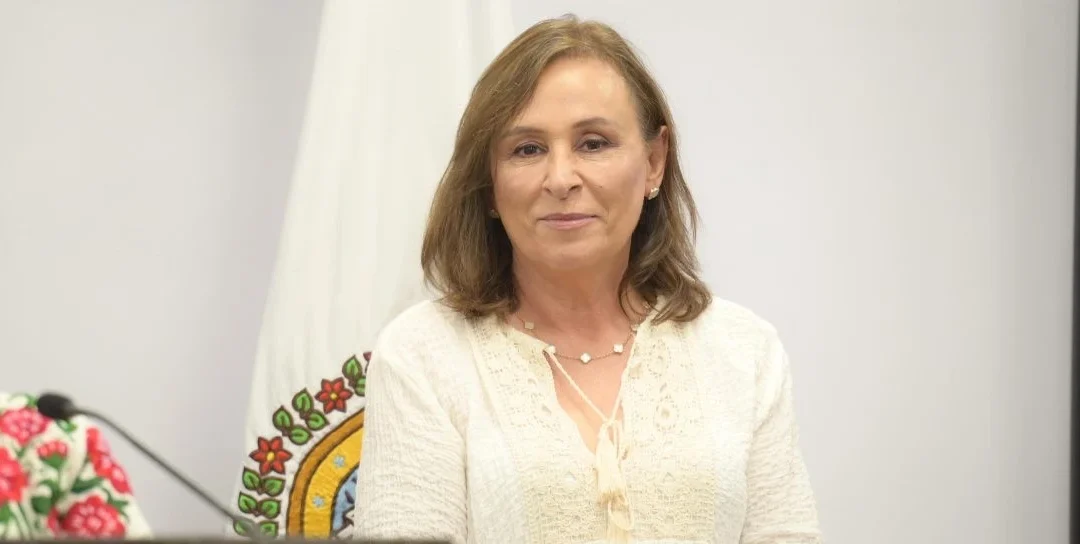 Refuerzan seguridad en el norte de Veracruz con más de 300 elementos