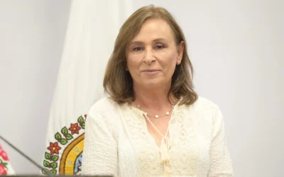 Refuerzan seguridad en el norte de Veracruz con más de 300 elementos