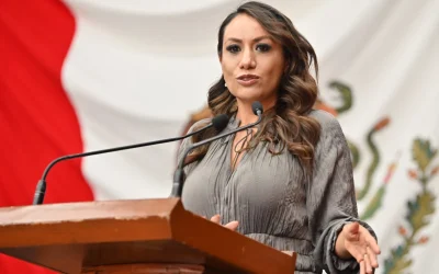 Movimiento Ciudadano busca reducir multas por verificación vehicular en Edomex