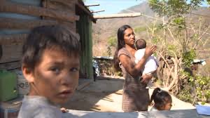 Salen de la pobreza 8.3 millones de mexicanos durante 2024