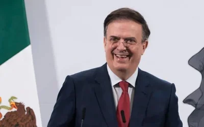 Gobierno federal prohíbe importación temporal de calzado terminado