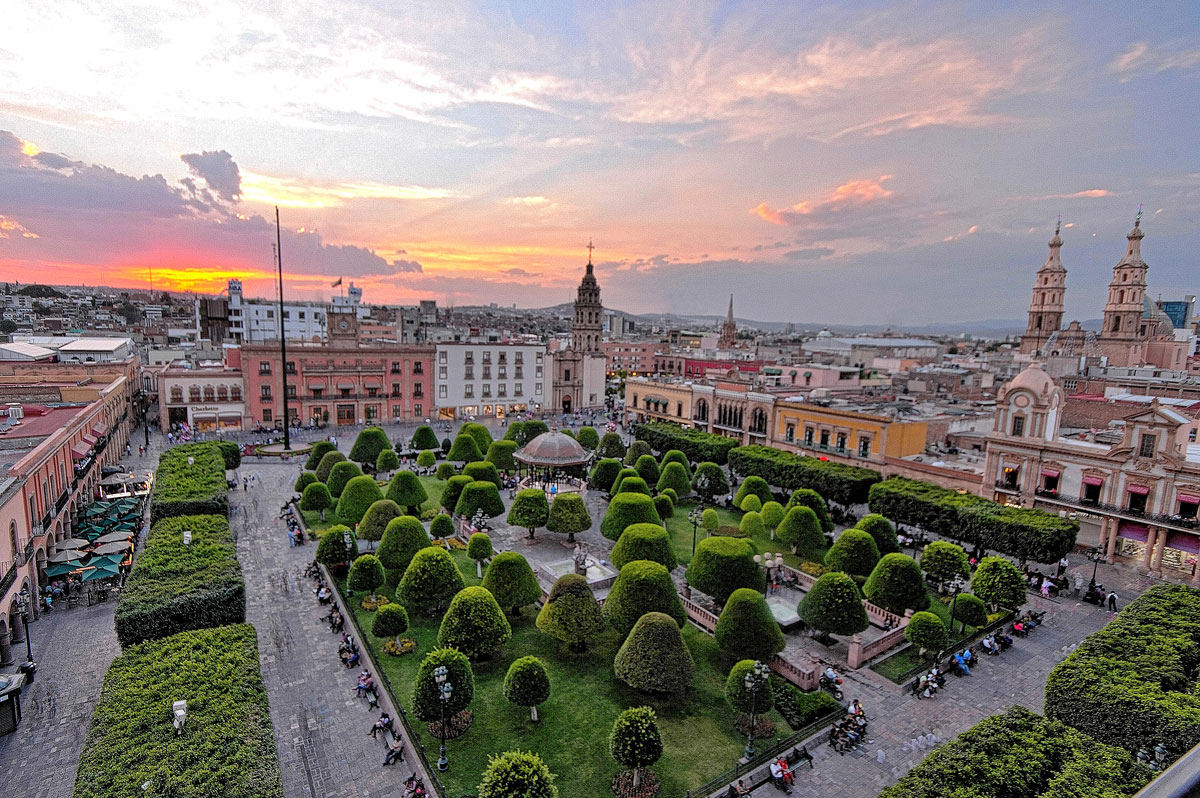 GIZ México y municipio de León trabajan en la atención de siniestros viales graves