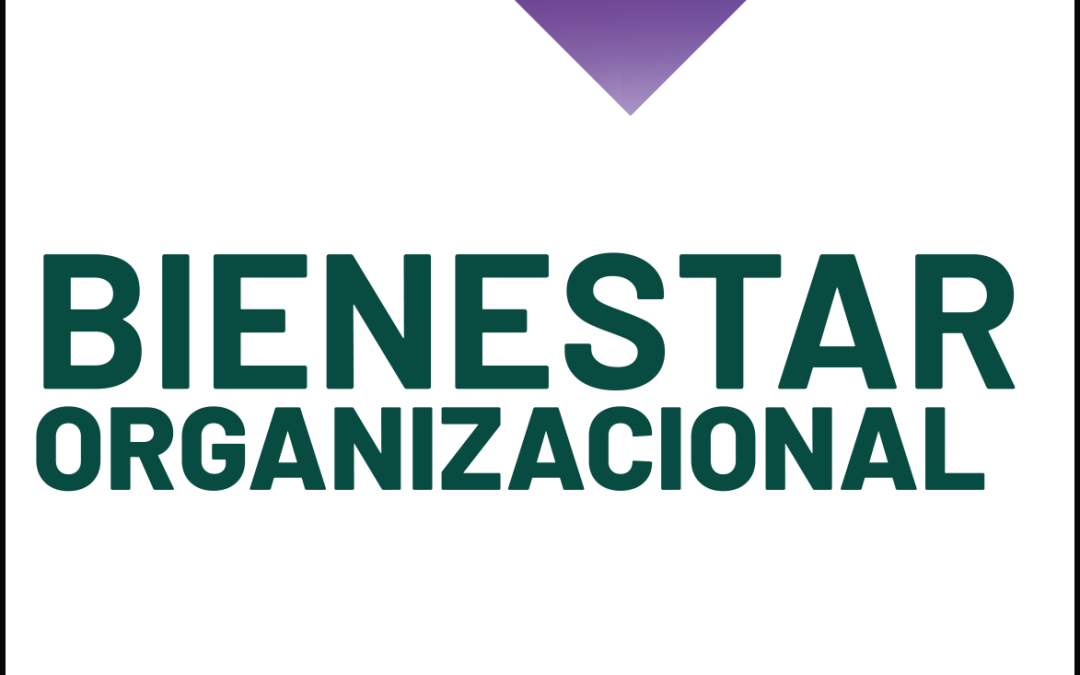 Cómo el bienestar impulsa la productividad y la innovación