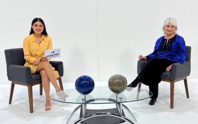 Más allá de la nota de prensa: Por qué la supervivencia de los medios locales es clave para tu municipio