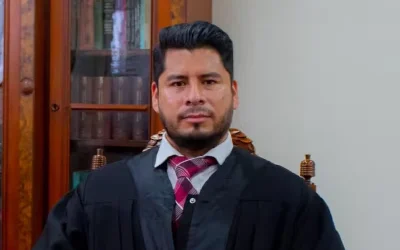Atentan contra juez de control en Tula, Hidalgo
