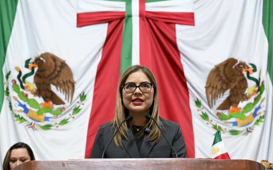 Congreso de CDMX exhorta a los 16 alcaldes tomar medidas contra violencia laboral 