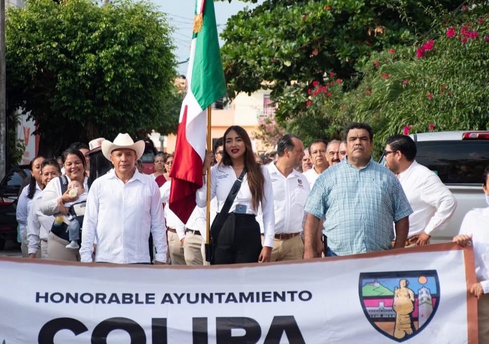Retienen a alcaldesa de Colipa, Veracruz, en el rancho Los Quintero