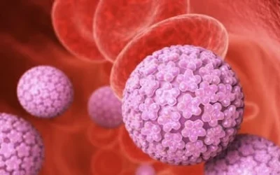 Querétaro anuncia campaña de vacunación contra el VPH