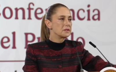 Desinformar y gobernar: de la política insustancial al gobierno del ruido y la demagogia