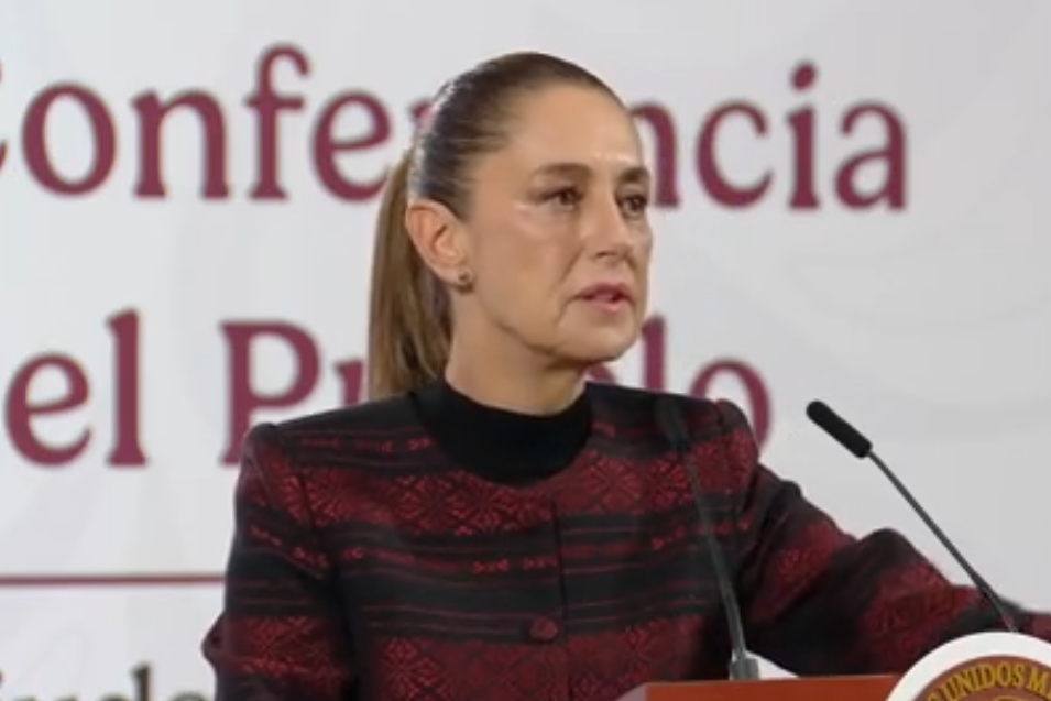 Desinformar y gobernar: de la política insustancial al gobierno del ruido y la demagogia