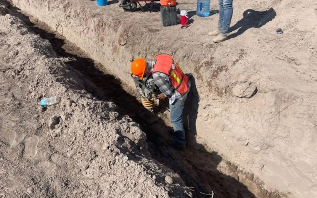 Conagua y Rotoplas presentan proyecto para reducir consumo de agua en Morelos