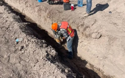 Conagua y Rotoplas presentan proyecto para reducir consumo de agua en Morelos