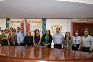 Chihuahua prohíbe lenguaje inclusivo en escuelas