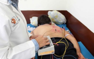 Gobierno federal publicará convocatoria de licitación de compra de medicamentos en noviembre