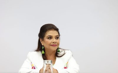 CDMX alista nuevo programa de separación de basura