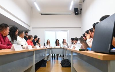 Jalisco presenta iniciativa para regular uso de scooters eléctricos