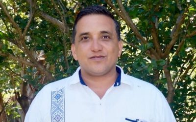 Asesinan a presidente municipal de Pisaflores, Hidalgo