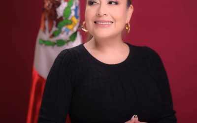 Detienen a posibles implicados en el atentado de la presidenta municipal de Cuitzeo