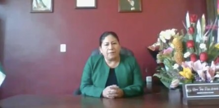 Agua, salud y educación, prioridades para avanzar hacia la transformación de Chila