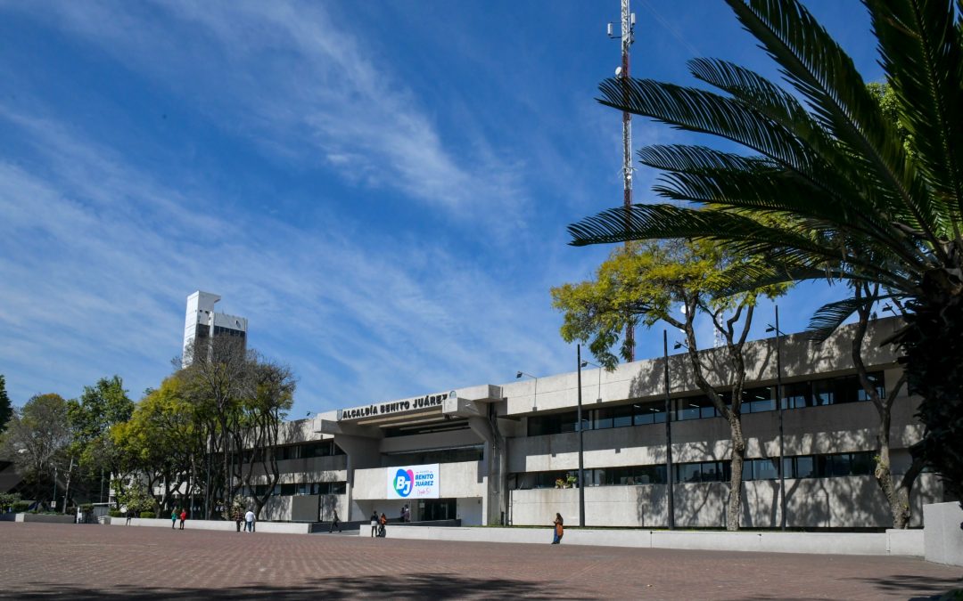 Singladura / ¿Y el cartel?