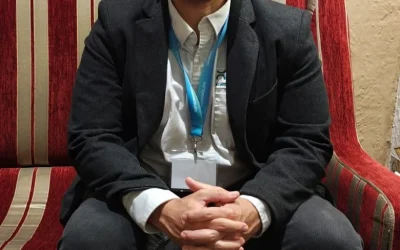 Los pilares de la protección digital creando un plan de ciberseguridad