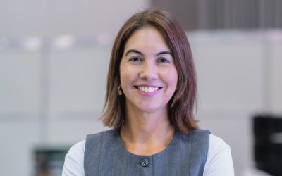 Innovación en alimentos para el desarrollo comunitario: ZERO Food Innovation