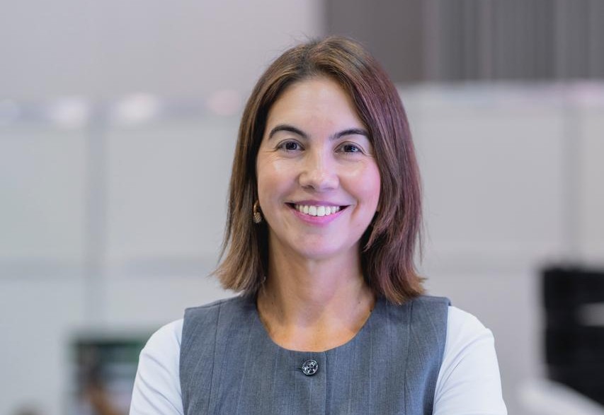 Innovación en alimentos para el desarrollo comunitario: ZERO Food Innovation