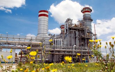Oportunidades de vivienda en zonas industriales