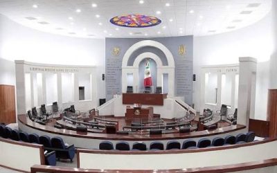 San Luis Potosí tipifica como delito las terapias de conversión