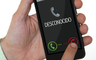 Ley antiextorsión: el cierre de brechas