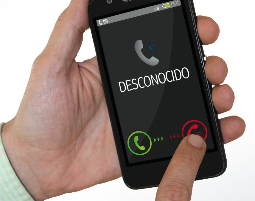 Ley antiextorsión: el cierre de brechas