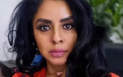 Asesinan a regidora del ayuntamiento de San Juan Cacahuatepec