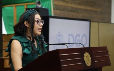 Congreso de Durango aprueba prohibir terapias de reconversión