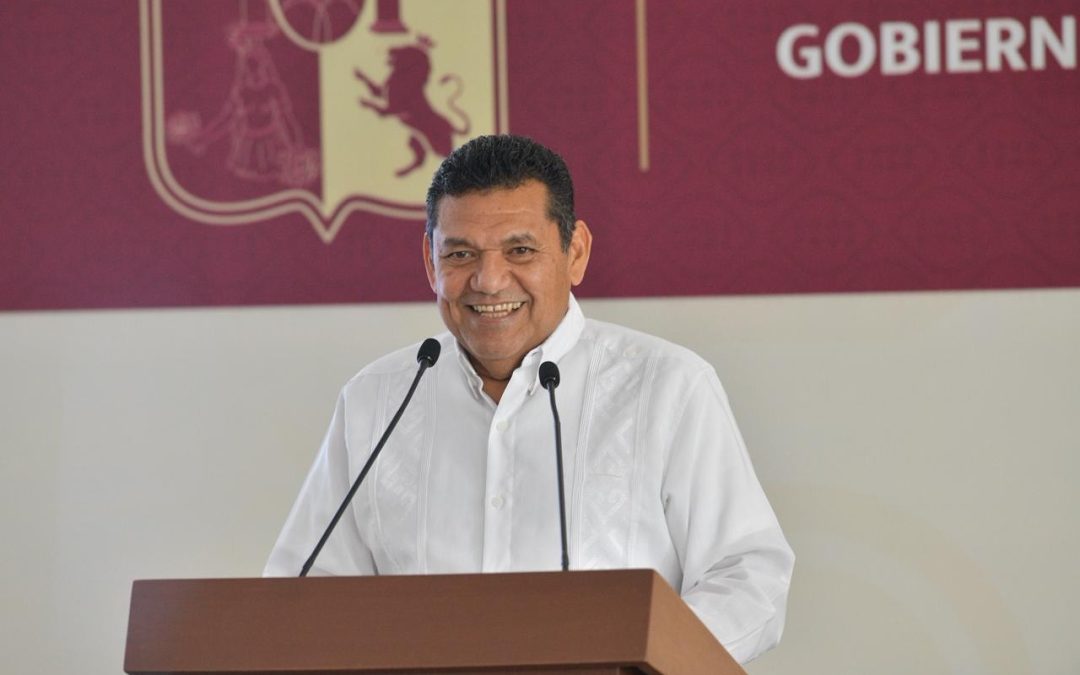 Aumentan 250% capacidad de planta potabilizadora de Cunduacán, Tabasco