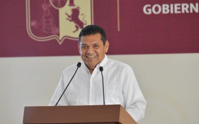 Aumentan 250% capacidad de planta potabilizadora de Cunduacán, Tabasco