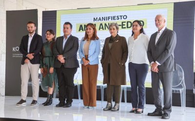 Así es la primera clínica de longevidad en Nuevo León