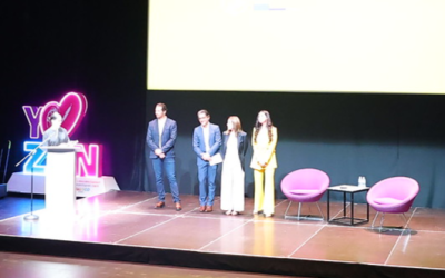 «Reto Zapopan»: Apoyo al emprendimiento y la innovación