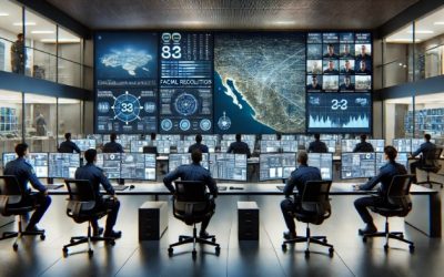 Así es el impacto de la analítica en la nueva Ley de Seguridad