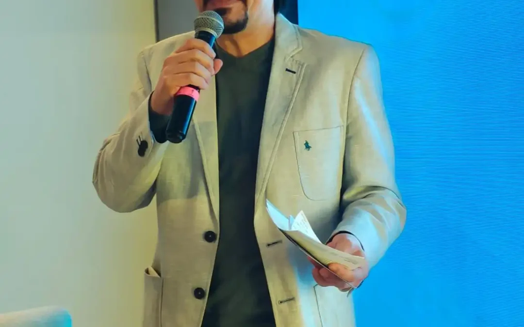 Línea ECO COMEX: Innovación Sustentable
