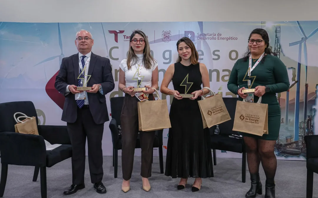 Reyco Renovables: líder mexicano en energía eólica y solar
