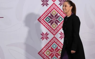 Arranca sorteo nacional de Conavi