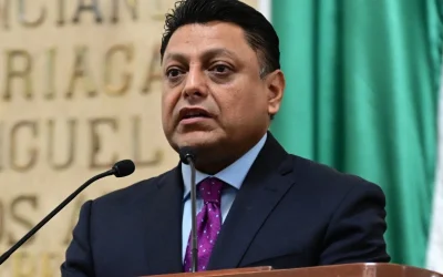Congreso de CDMX pide retirar cabinas telefónicas en las 16 alcaldías