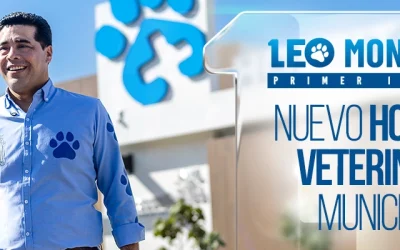 Un año de resultados para el Ayuntamiento de Aguascalientes